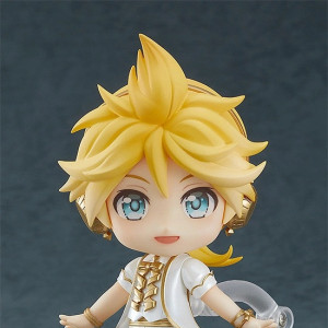 Nendoroid Kagamine Len: Symphony 2022 Ver.