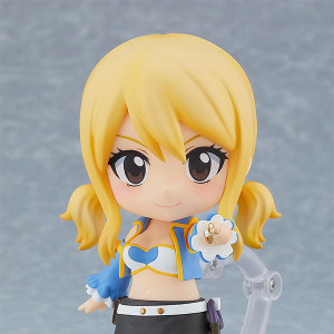 max factory nendoroid