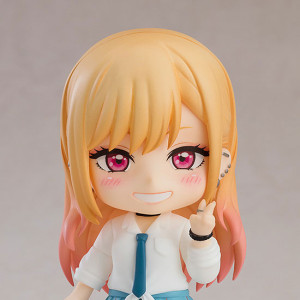 Nendoroid Kitagawa Marin