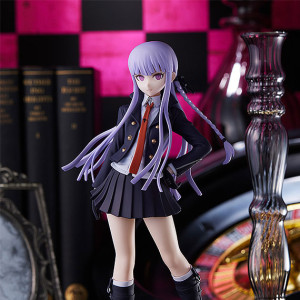 POP UP PARADE Kirigiri Kyoko