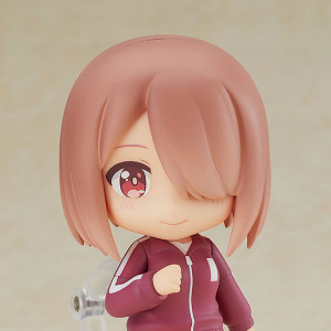 Nendoroid Hoshino Miyako