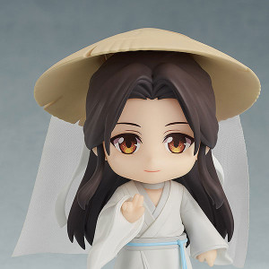 Nendoroid Xie Lian