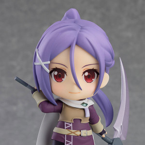 Nendoroid Mito