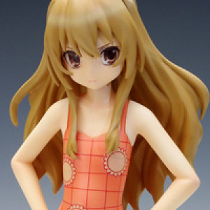 Wave's Aisaka Taiga Beach Queens Version