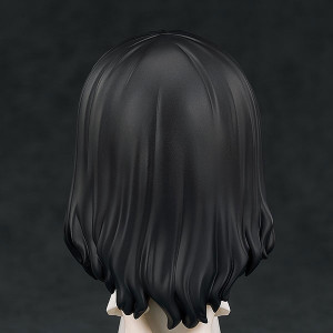 Nendoroid Sadako