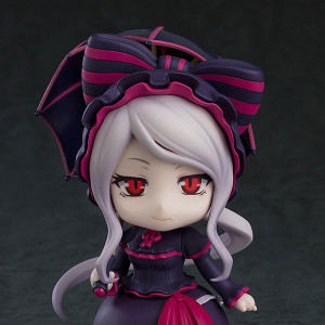 Nendoroid Shalltear