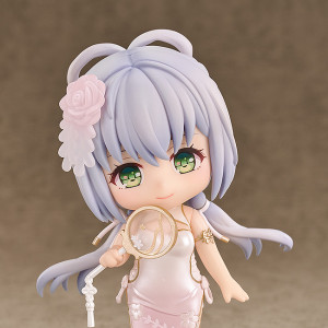 Nendoroid Luo Tianyi Grain in Ear Ver.