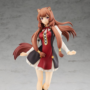 POP UP PARADE Raphtalia L