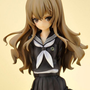 Kotobukiya's Aisaka Taiga -The Last Episode-