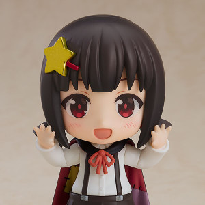 Nendoroid Komekko