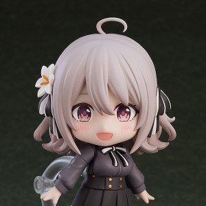 Nendoroid Lily