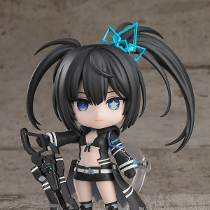 Nendoroid Elishka