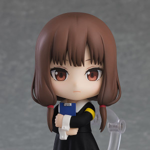 Nendoroid Iino Miko