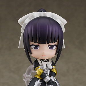 Nendoroid Narberal Gamma