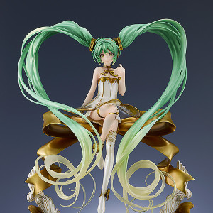 Guilty Gear -Strive- Bridget Basketball Ver. Cosplay Costume