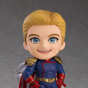 Nendoroid Homelander