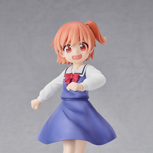 Nendoroid: Watashi ni Tenshi ga Maiorita! - Shirosaki Hana