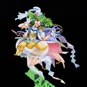 Figures By Good Smile Company - The Figure Mall