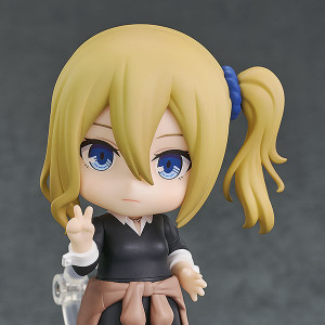 Nendoroid Hayasaka Ai