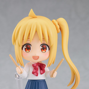 Nendoroid Ijichi Nijika