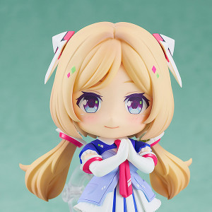 Nendoroid Aki Rosenthal