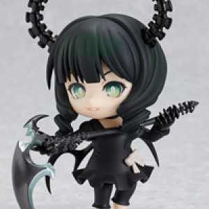 Good Smile Company's Nendoroid Deadmaster