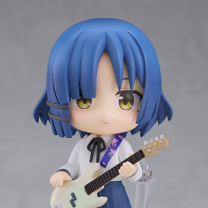 Nendoroid Yamada Ryo