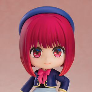 Nendoroid Arima Kana