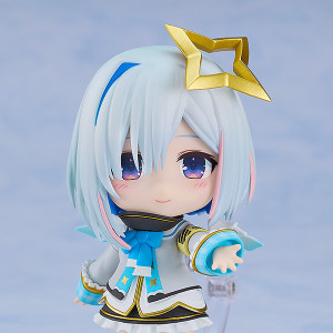 Nendoroid Amane Kanata