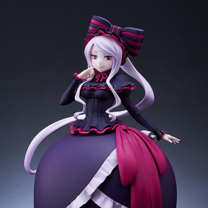 POP UP PARADE Shalltear Bloodfallen