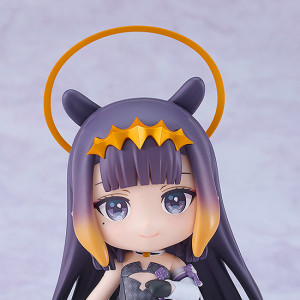 Nendoroid Ninomae Ina'nis