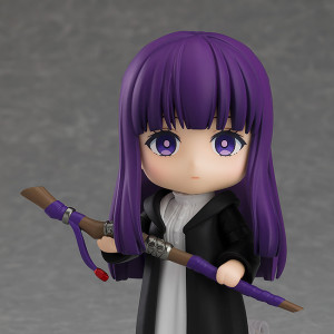 Nendoroid Fern