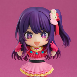 Nendoroid Ai