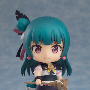 Nendoroid Yohane