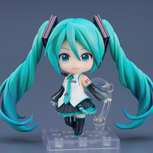 Nendoroid Hatsune Miku V3