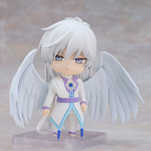 Nendoroid Yue