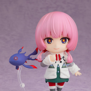 Nendoroid KAF