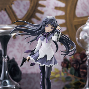 POP UP PARADE Akemi Homura