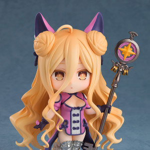 Nendoroid Hoshimiya Mukuro